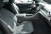 Mercedes-Benz CLE 300 (Clasa CLE) din 2024 cu 22.106 km - oferta MER221001 - foto 6