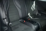 Mercedes-Benz CLE 300 (Clasa CLE) din 2024 cu 22.106 km - oferta MER221001 - foto 7