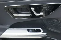 Mercedes-Benz CLE 300 (Clasa CLE) din 2024 cu 22.106 km - oferta MER221001 - foto 8