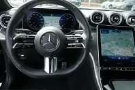 Mercedes-Benz CLE 300 (Clasa CLE) din 2024 cu 22.106 km - oferta MER221001 - foto 10