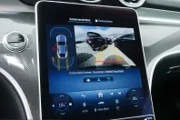 Mercedes-Benz CLE 300 (Clasa CLE) din 2024 cu 22.106 km - oferta MER221001 - foto 12