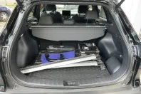 Toyota Corolla Cross din 2022 cu 44.307 km - oferta TOY221002 - foto 6
