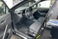 Toyota Corolla Cross din 2022 cu 44.307 km - oferta TOY221002 - foto 7