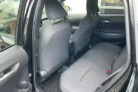 Toyota Corolla Cross din 2022 cu 44.307 km - oferta TOY221002 - foto 8