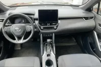 Toyota Corolla Cross din 2022 cu 44.307 km - oferta TOY221002 - foto 9