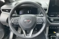 Toyota Corolla Cross din 2022 cu 44.307 km - oferta TOY221002 - foto 10