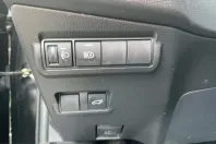Toyota Corolla Cross din 2022 cu 44.307 km - oferta TOY221002 - foto 13