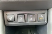 Toyota Corolla Cross din 2022 cu 44.307 km - oferta TOY221002 - foto 15