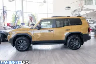Toyota Land Cruiser din 2025 cu 6.768 km - oferta TOY221003 - foto 6