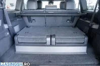 Toyota Land Cruiser din 2025 cu 6.768 km - oferta TOY221003 - foto 12