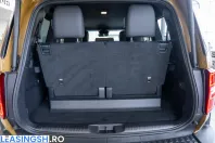 Toyota Land Cruiser din 2025 cu 6.768 km - oferta TOY221003 - foto 15