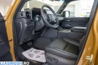 Toyota Land Cruiser din 2025 cu 6.768 km - oferta TOY221003 - foto 19