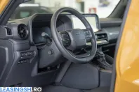 Toyota Land Cruiser din 2025 cu 6.768 km - oferta TOY221003 - foto 20