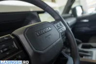 Toyota Land Cruiser din 2025 cu 6.768 km - oferta TOY221003 - foto 23