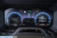 Toyota Land Cruiser din 2025 cu 6.768 km - oferta TOY221003 - foto 24