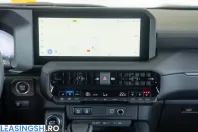 Toyota Land Cruiser din 2025 cu 6.768 km - oferta TOY221003 - foto 26