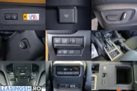 Toyota Land Cruiser din 2025 cu 6.768 km - oferta TOY221003 - foto 28