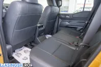 Toyota Land Cruiser din 2025 cu 6.768 km - oferta TOY221003 - foto 31