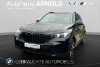 BMW X5 (Seria X) din 2024 cu 144.101 km - oferta BMW221004 - foto 1