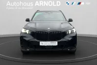 BMW X5 (Seria X) din 2024 cu 144.101 km - oferta BMW221004 - foto 2