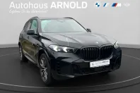 BMW X5 (Seria X) din 2024 cu 144.101 km - oferta BMW221004 - foto 3