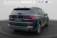 BMW X5 (Seria X) din 2024 cu 144.101 km - oferta BMW221004 - foto 4