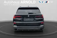 BMW X5 (Seria X) din 2024 cu 144.101 km - oferta BMW221004 - foto 5