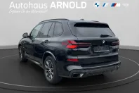 BMW X5 (Seria X) din 2024 cu 144.101 km - oferta BMW221004 - foto 6