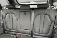 BMW X5 (Seria X) din 2024 cu 144.101 km - oferta BMW221004 - foto 8