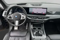 BMW X5 (Seria X) din 2024 cu 144.101 km - oferta BMW221004 - foto 9