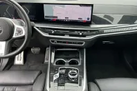 BMW X5 (Seria X) din 2024 cu 144.101 km - oferta BMW221004 - foto 11
