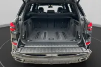 BMW X5 (Seria X) din 2024 cu 144.101 km - oferta BMW221004 - foto 13