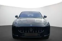 Maserati Grecale din 2023 cu 54.018 km - oferta MAS221005 - foto 1
