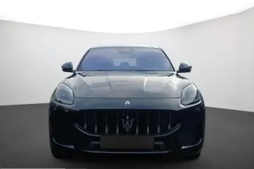 Maserati Grecale din 2023 - oferta MAS221005