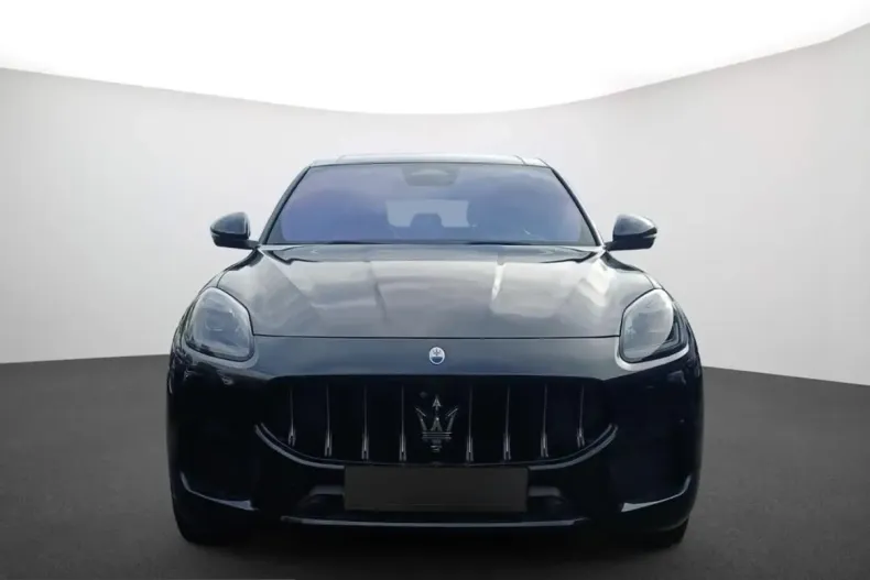 Maserati Grecale din 2023 cu 54.018 km - oferta MAS221005 - foto 1