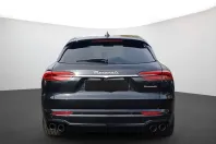 Maserati Grecale din 2023 cu 54.018 km - oferta MAS221005 - foto 2