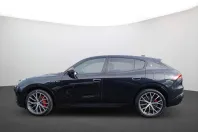Maserati Grecale din 2023 cu 54.018 km - oferta MAS221005 - foto 3