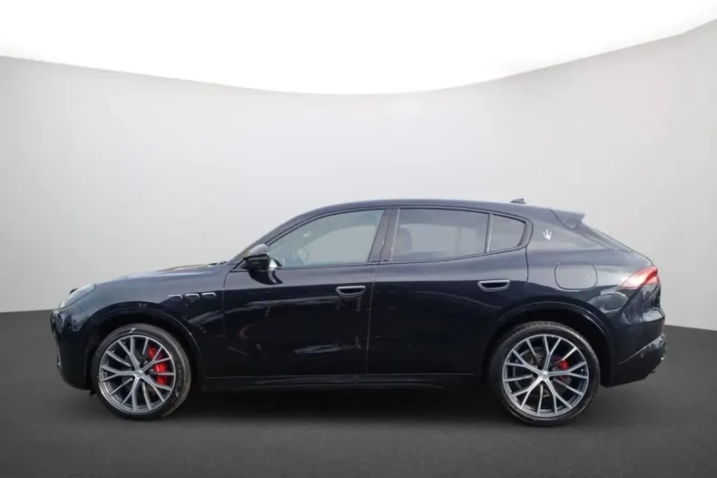 Maserati Grecale din 2023 cu 54.018 km - oferta MAS221005 - foto 3