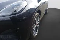 Maserati Grecale din 2023 cu 54.018 km - oferta MAS221005 - foto 7