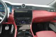Maserati Grecale din 2023 cu 54.018 km - oferta MAS221005 - foto 10