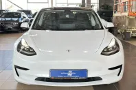 Tesla Model 3 din 2022 cu 51.170 km - oferta TES221006 - foto 2