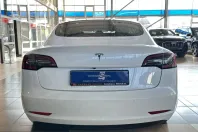 Tesla Model 3 din 2022 cu 51.170 km - oferta TES221006 - foto 5
