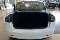 Tesla Model 3 din 2022 cu 51.170 km - oferta TES221006 - foto 6