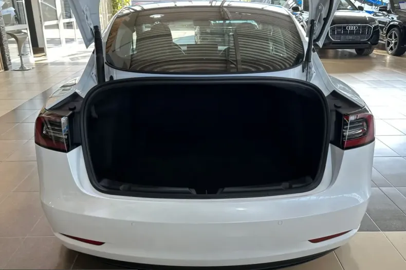 Tesla Model 3 din 2022 cu 51.170 km - oferta TES221006 - foto 6
