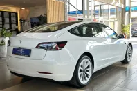 Tesla Model 3 din 2022 cu 51.170 km - oferta TES221006 - foto 7