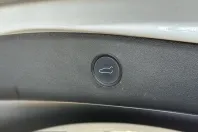 Tesla Model 3 din 2022 cu 51.170 km - oferta TES221006 - foto 8