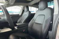 Tesla Model 3 din 2022 cu 51.170 km - oferta TES221006 - foto 10
