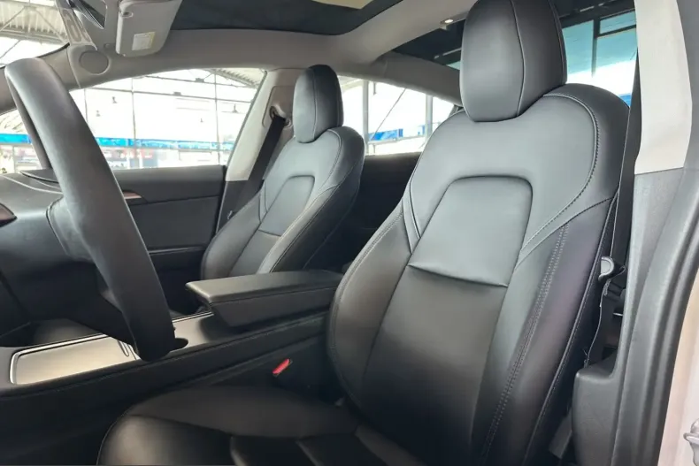 Tesla Model 3 din 2022 cu 51.170 km - oferta TES221006 - foto 10