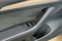 Tesla Model 3 din 2022 cu 51.170 km - oferta TES221006 - foto 12