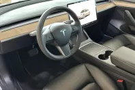 Tesla Model 3 din 2022 cu 51.170 km - oferta TES221006 - foto 13